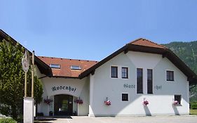 Rosenhof